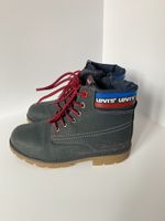 Ботинки Levis, 36