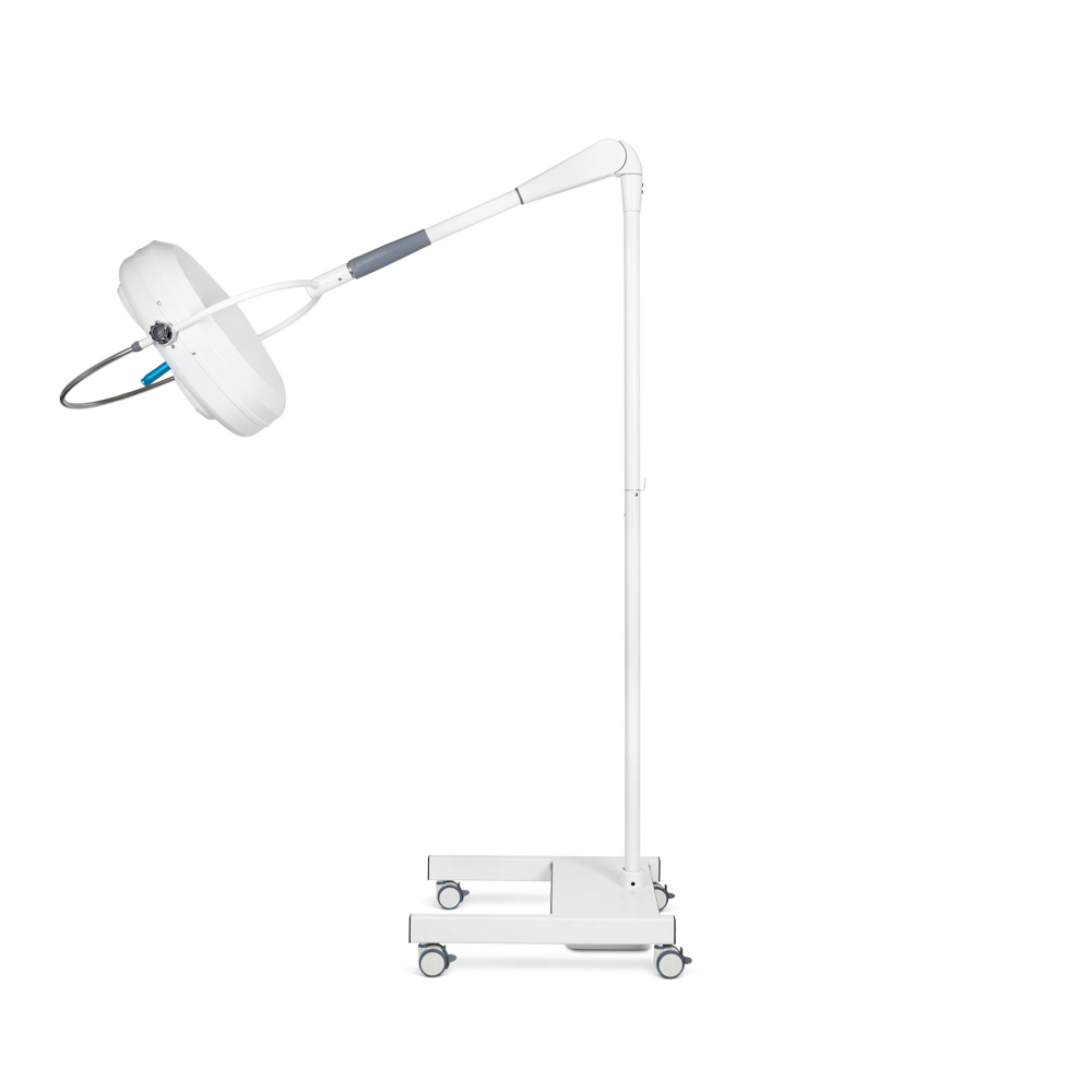 Светильник хирургический медицинский Армед Л734