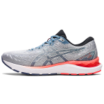 Кроссовки Asics Gel-Cumulus 23, 1011B314-960