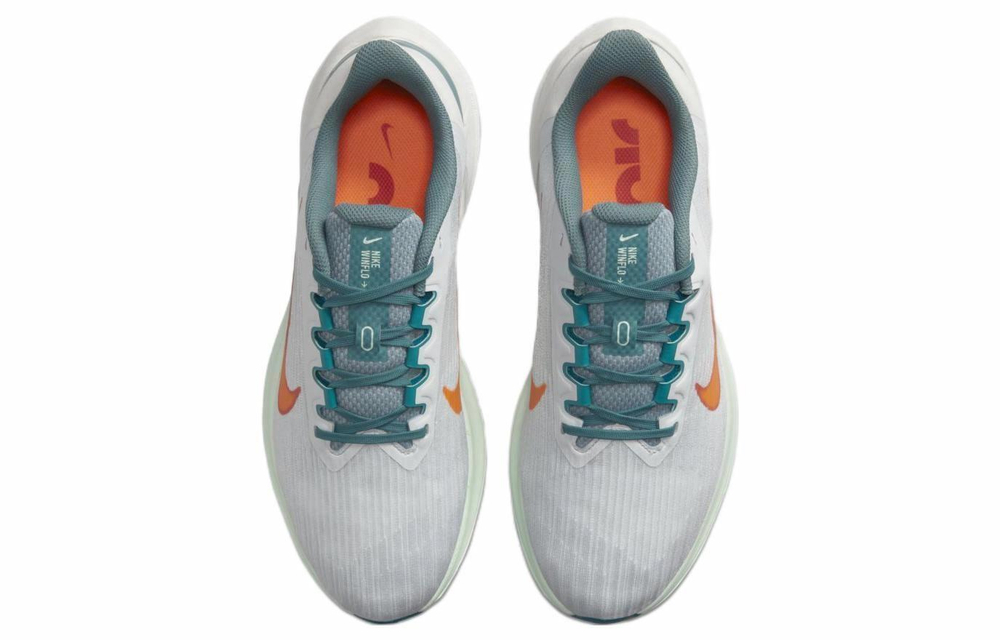 Кроссовки Nike Zoom Winflo 9