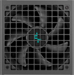 Блок питания ATX Deepcool PN1200M