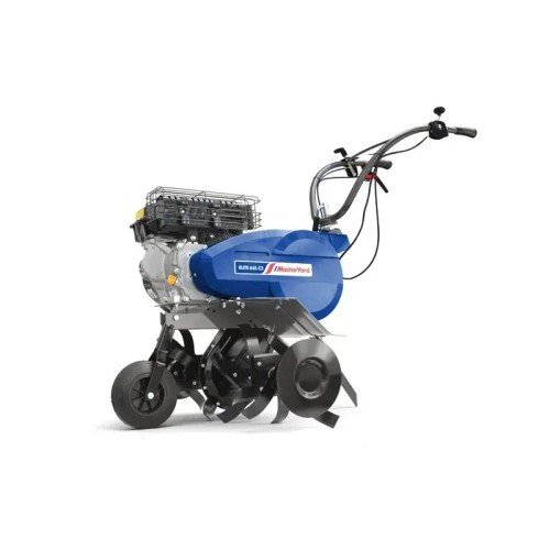 MasterYard ELITE 65L C2 культиватор бензиновый 3000361009