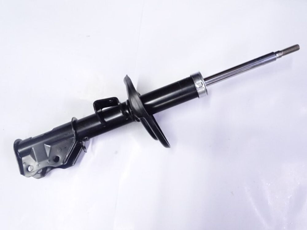 Стойка /Lada XRay Cross/ перед. левая (LADA)