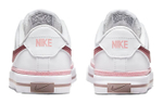Кроссовки Nike Court Legacy Gs