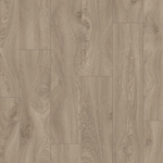 Ламинат Pergo Goteborg pro 8 мм L1257-04668 ДУБ ИСПАНСКИЙ КАКАО 1.596 м2