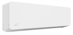 Кондиционер Just Blanche JAE-09HPSA/MB