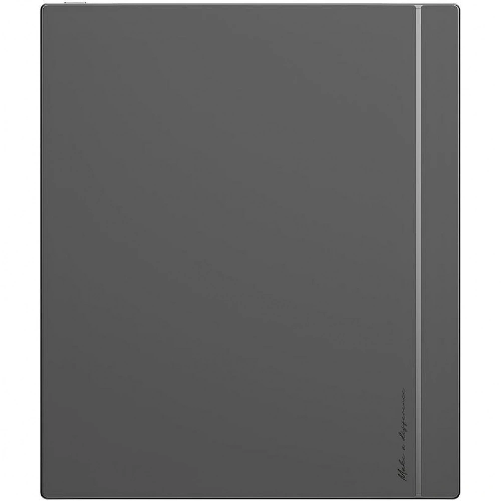 Электронная книга Onyx Boox Tab X C Dark grey