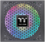 Блок питания ATX Thermaltake Toughpower GF2 ARGB