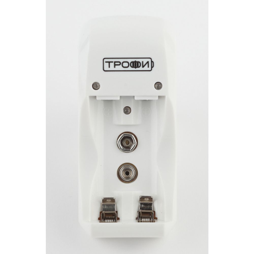Трофи TR-920 компактное