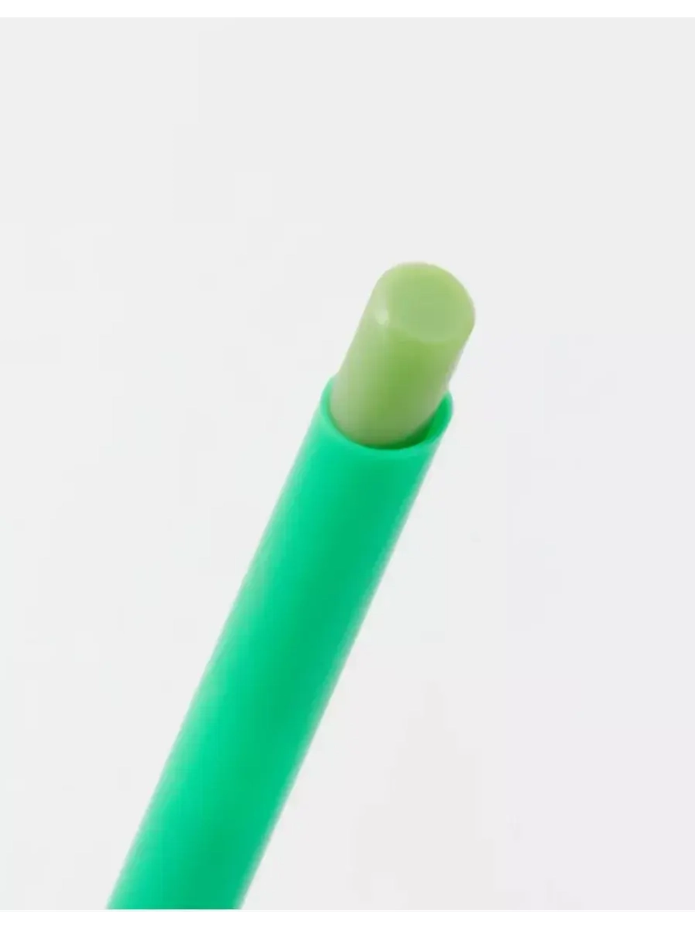 Бальзам для губ read my lips balm RAD 002