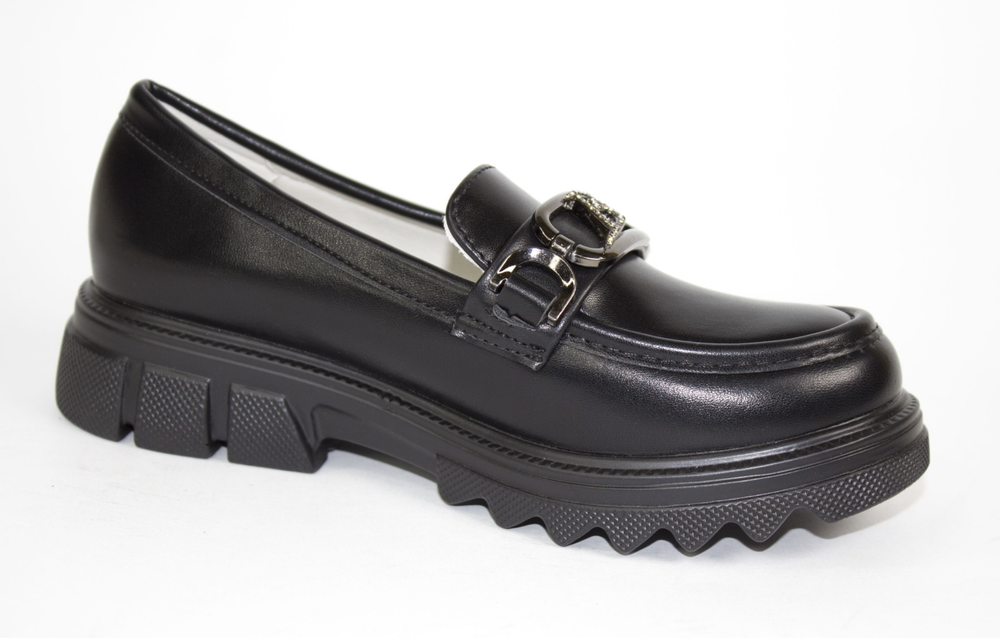 Туфли детские Пчёлка Доми 568-8