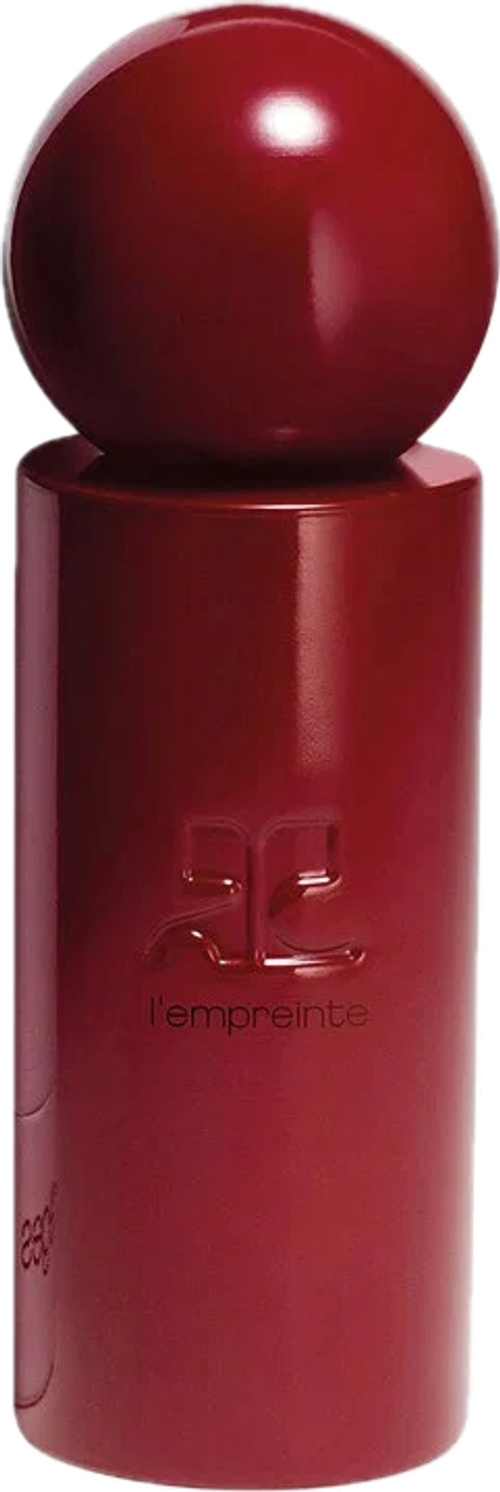 Courrèges L’Empreinte EDP 100 ml