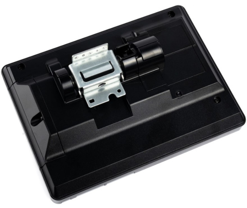 Панель управления Kyocera 302XC94220