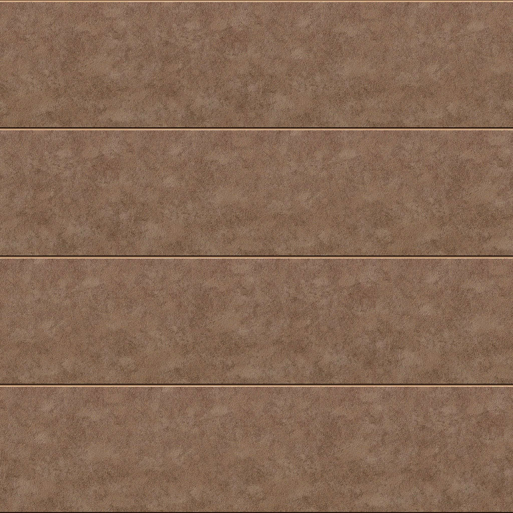 Японская фиброцементная панель EQG 41