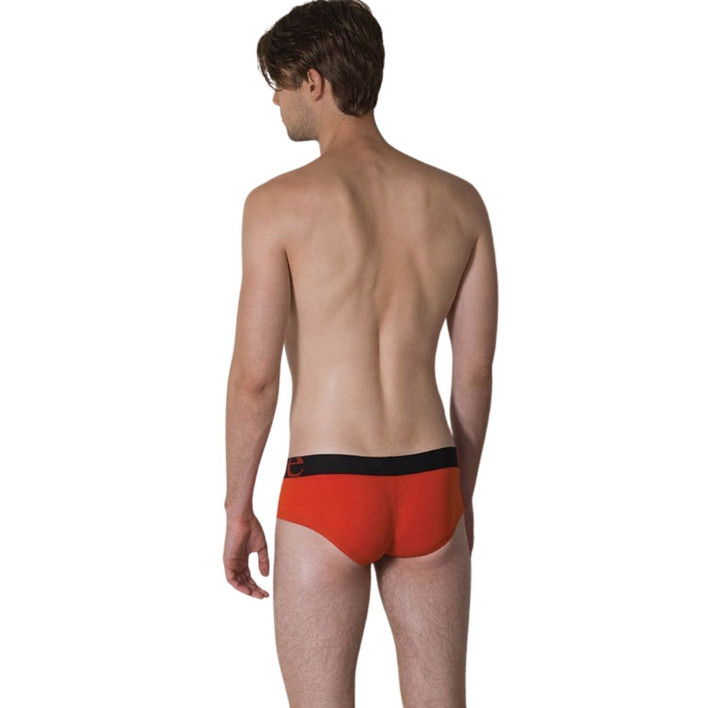 Стильные трусики-хипсы Doreanse Essential (Размер: S) (Цвет: черный)