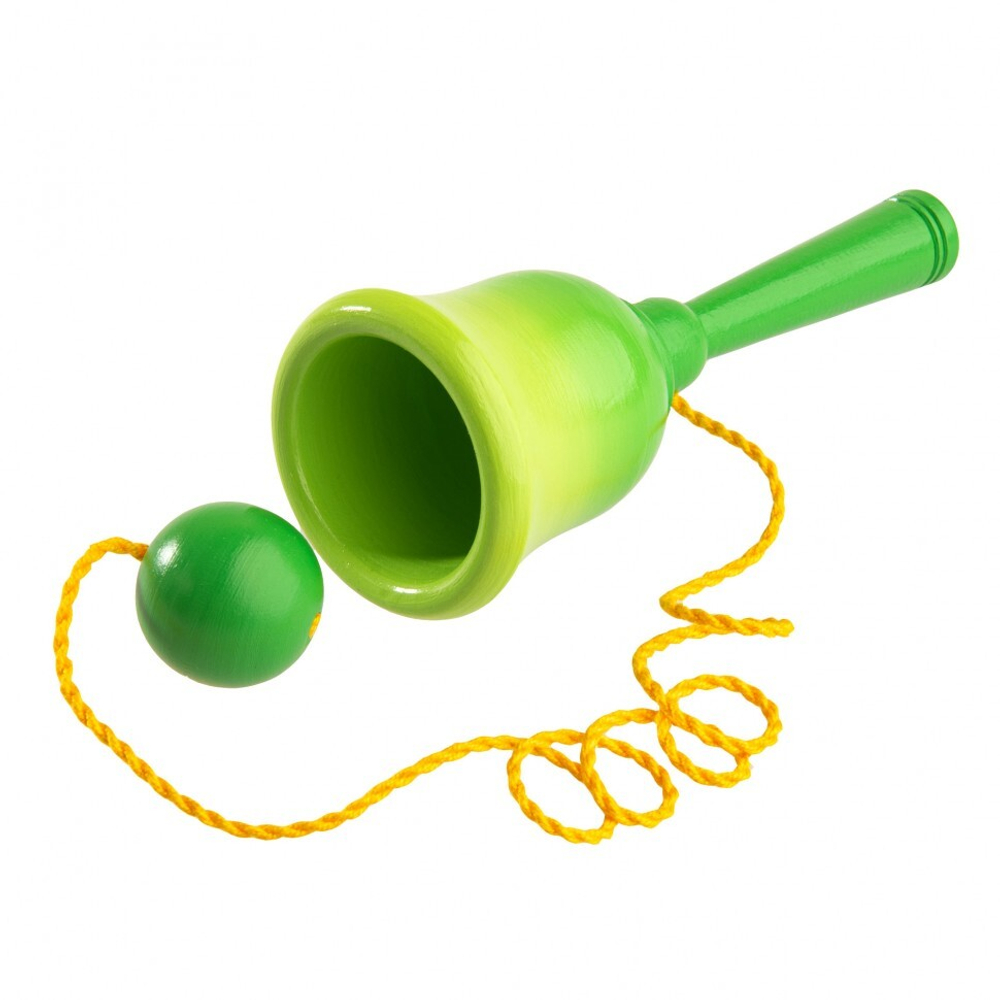 Набор "Играем вместе", Вальда