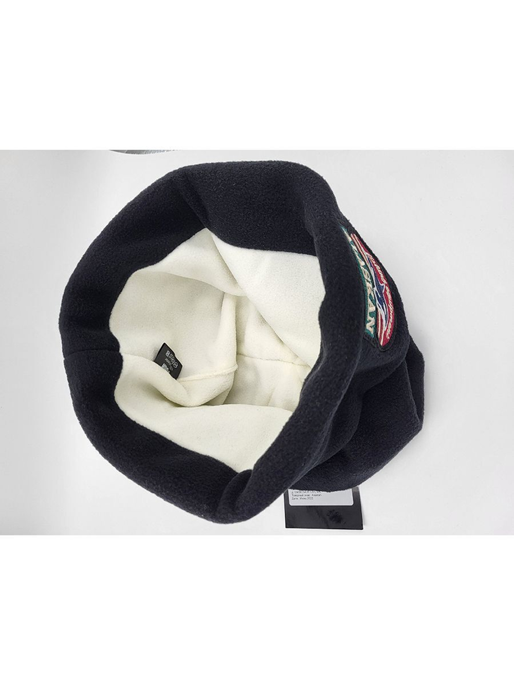 Шапка Alaskan Hat Beanie