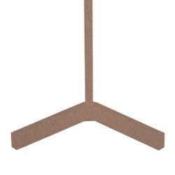 7336 Настольный светильник VECTOR