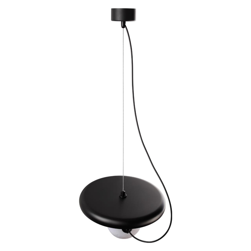 Подвесной светильник Novotech FELTO 370975 OVER NT24 000