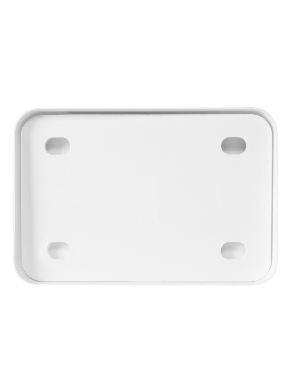 Кронштейн напольный Royal Thermo Pianoforte 300, белый