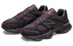 Кроссовки New Balance Nb 9060