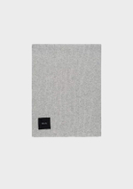 Шарф ELIS 193*36