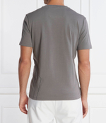 Футболка Tee 3 BOSS GREEN - графитовый(50506358)