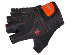Перчатки Norfin ROACH 5 CUT GLOVES р.XL