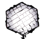 ROTOLIGHT Professional softbox kit for Anova V1, V2, PRO and PRO 2 Софтбокс