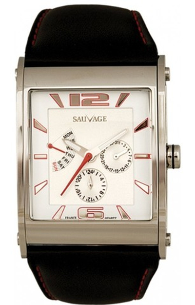 Sauvage SP49517SWH