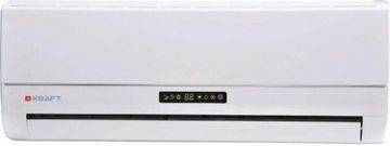 Сплит-система Kraft KF-MKS12DC