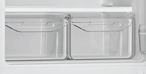 Холодильник Indesit DS 4160 W – 6