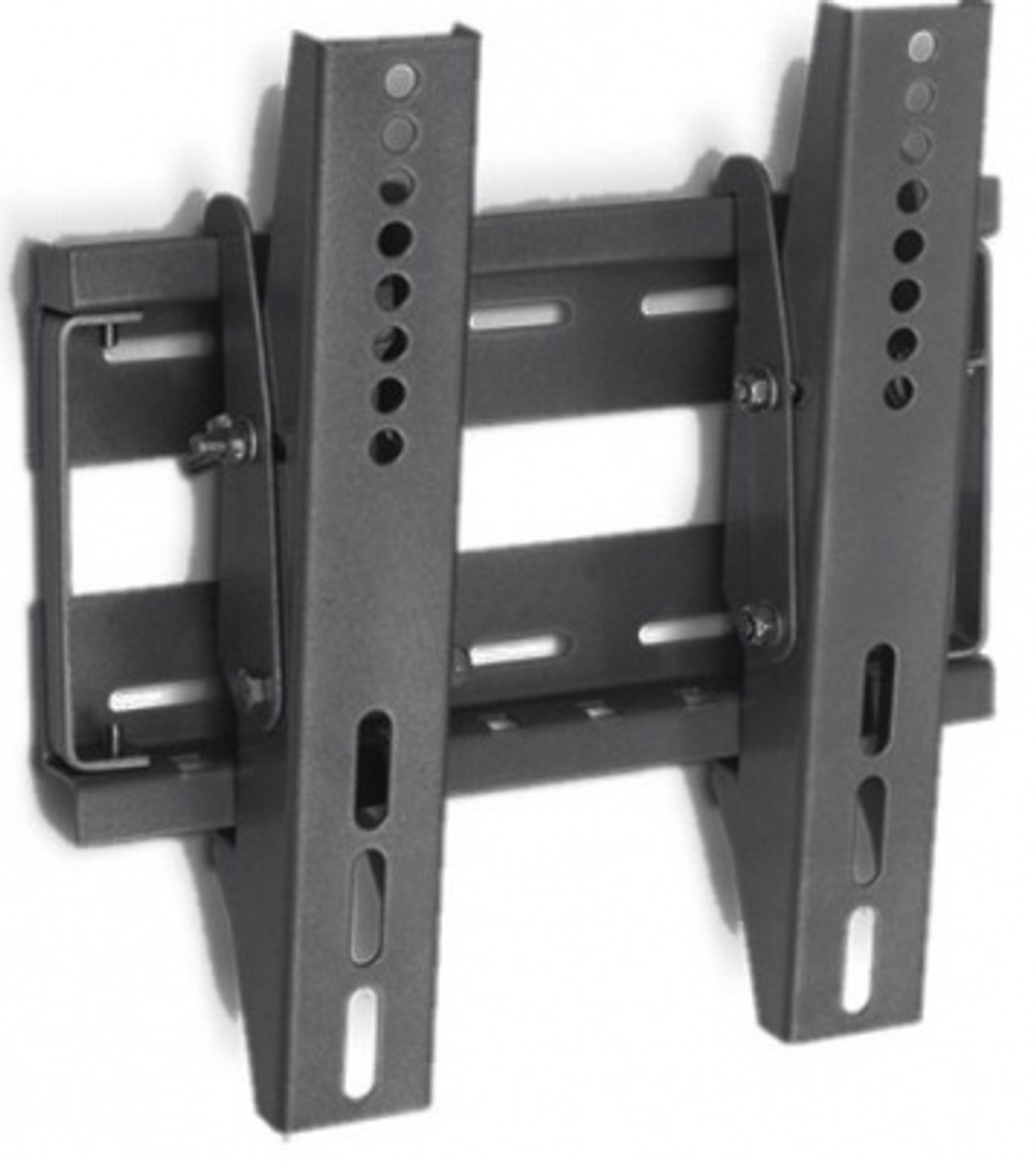 Кронштейн TRONE LPS 51-11