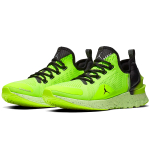 Кроссовки Jordan, AR8815-700