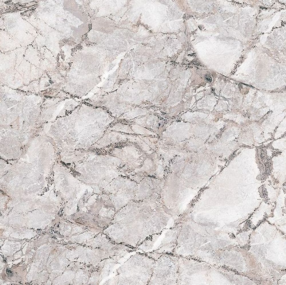 Столешница\3050\600\40(5 КАТЕГОРИЯ (40 мм)