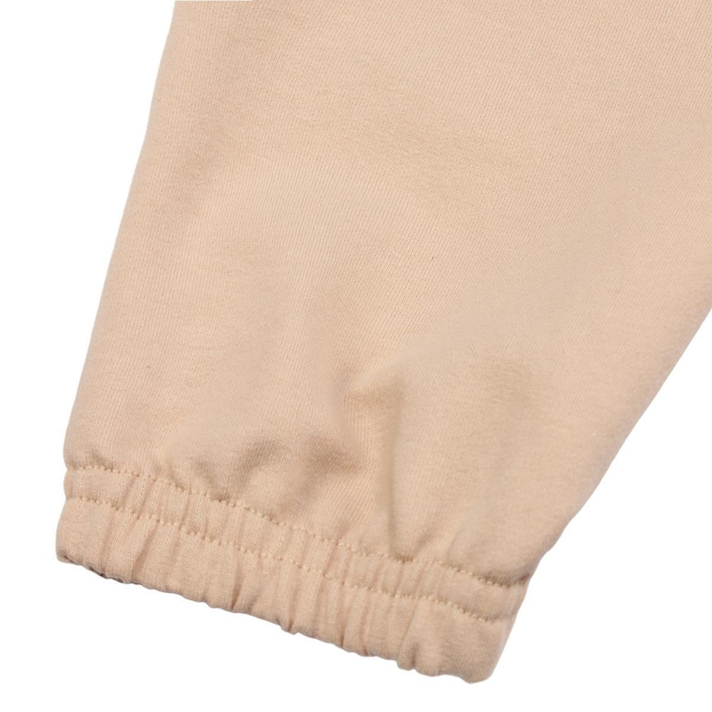 Платье "Садик-1" ПЛ-728/1 р.134, Сиреневый (Ивашка)