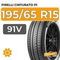 Pirelli Cinturato P1 195/65 R15 91V