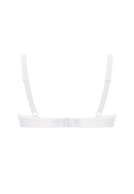 Бюстгальтер пуш-ап Casilda (Размер: 65E) (Цвет: кремовый)