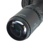 Прицел HD 5-30x56SF, Discovery Optics