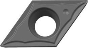 DCGT11T301-JGQ HT2015 резьбовые пластины для механических резцов