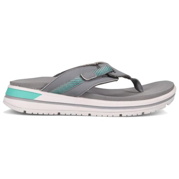 Skechers Modern Comfort 'Gray'