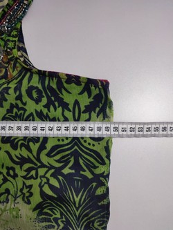 Топ Solitaire оригинальный 44 размер