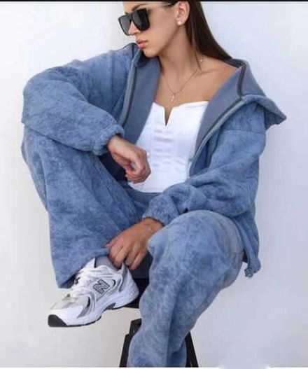 Костюм 2564519 Fabrika