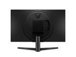 Монитор LG 27GN60R-B