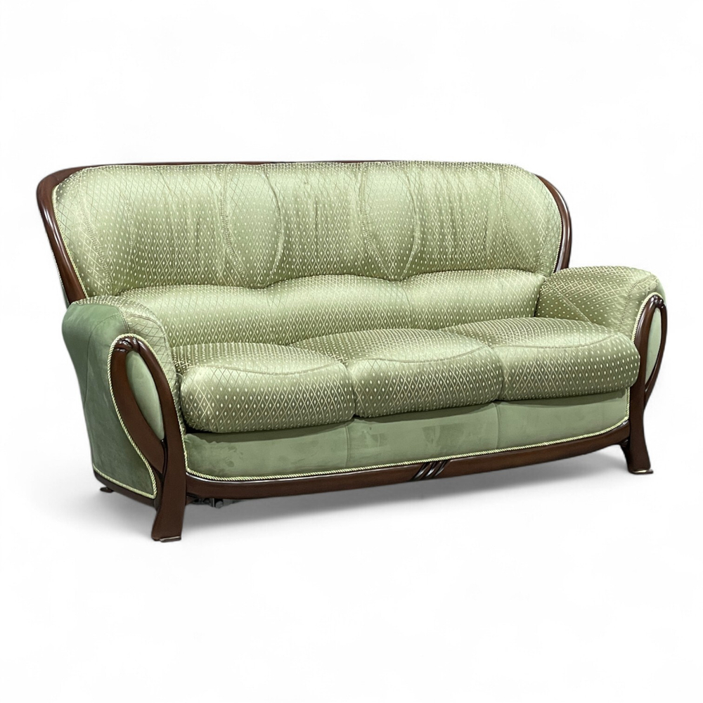 Диван прямой «Флоренция»