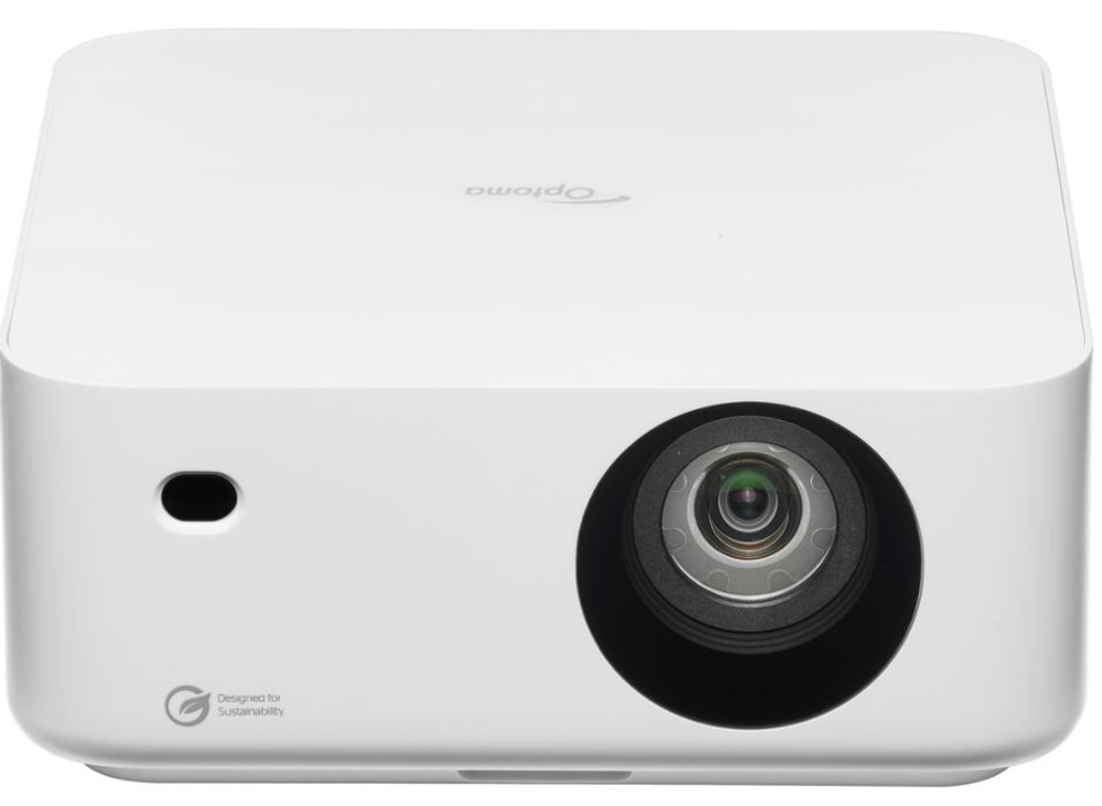 Проектор  Optoma ML1080