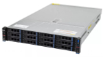 Серверная платформа SNR SNR-SR2212RS-U2