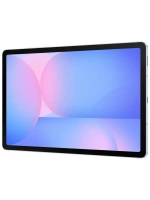 Планшет Samsung Galaxy Tab S10 FE Wi-Fi SM-X520 8/128Gb, Blue