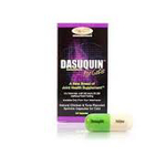 Dasuquin for Cats - Дазикин для кошек, капсулы