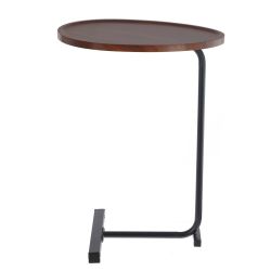 GAEM Стол декоративный, L45 W30 H62 см